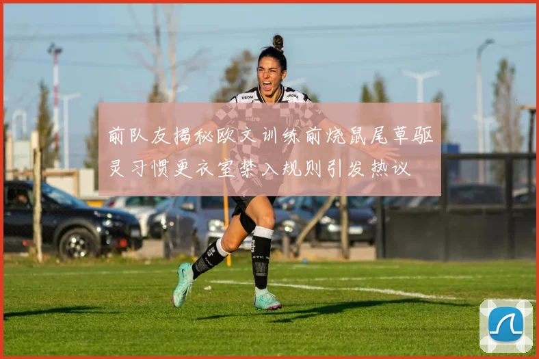 前队友揭秘欧文训练前烧鼠尾草驱灵习惯更衣室禁入规则引发热议