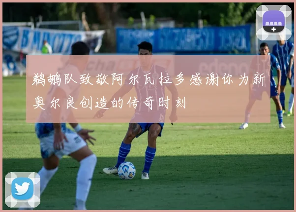 鹈鹕队致敬阿尔瓦拉多感谢你为新奥尔良创造的传奇时刻