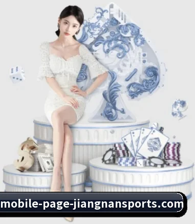 系统革新