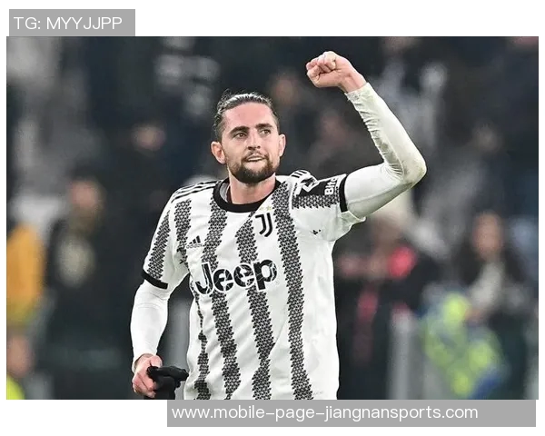 国米夏窗曾询问拉比奥特最终选择签下迪乌夫的内幕揭秘