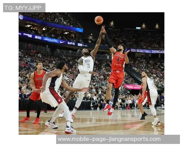 狄龙表现抢眼18投7中砍下18分布克出手数的两倍展现实力