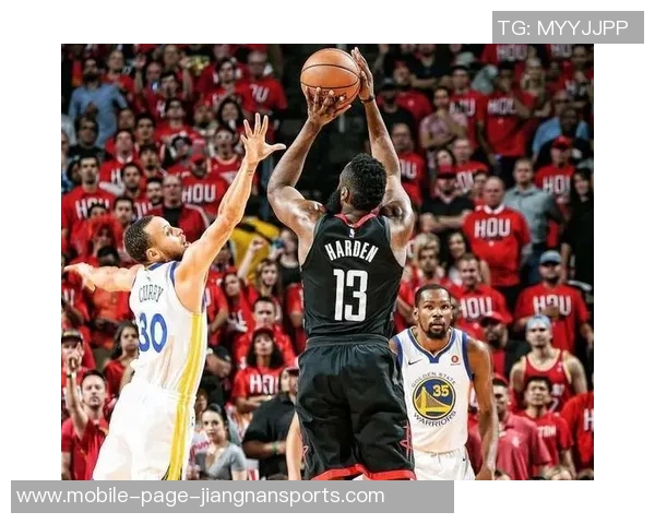 下半场体力不支KD18中6砍下20分第三节3次失误第四节3中0