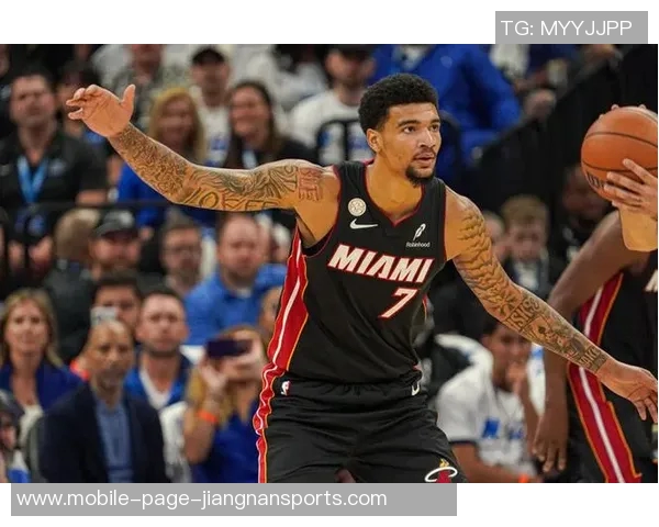 斯波高度评价韦尔篮板拼抢能力称其拼劲令人钦佩