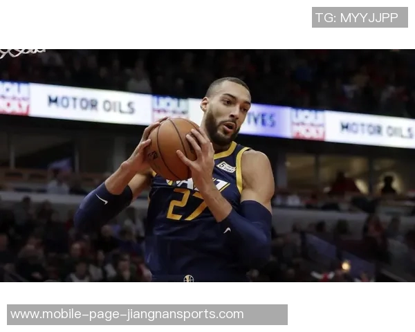 帕森斯称字母哥为非中锋奥尼尔健康状态下可跻身联盟前列