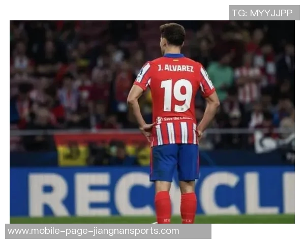 西蒙尼执教马竞14年无忧费利佩续约弗拉门戈再添动力