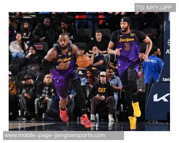 湖人快船赛季前景分析詹姆斯与字母哥双双无缘全明星与最佳阵容