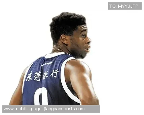 南区NBL球队向前NBA和CBA球员穆迪埃发出正式报价引发关注