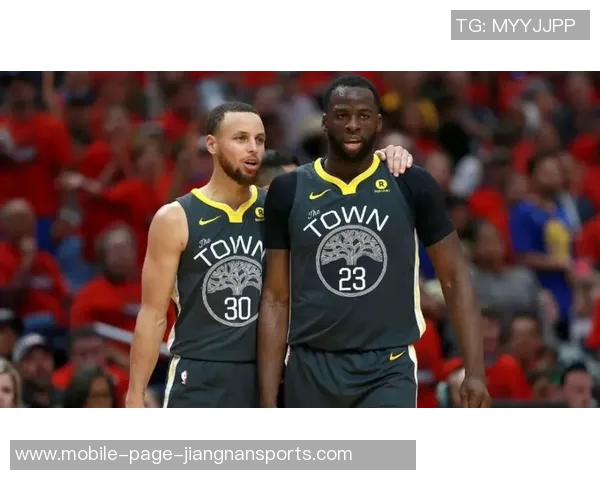 科尔对追梦技犯频繁表示担忧强调球队需要他的贡献与稳定性