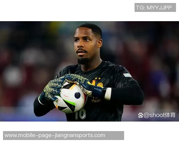 米兰优先考虑与迈尼昂续约同时关注雷瑟和厄泽尔两名法甲门将