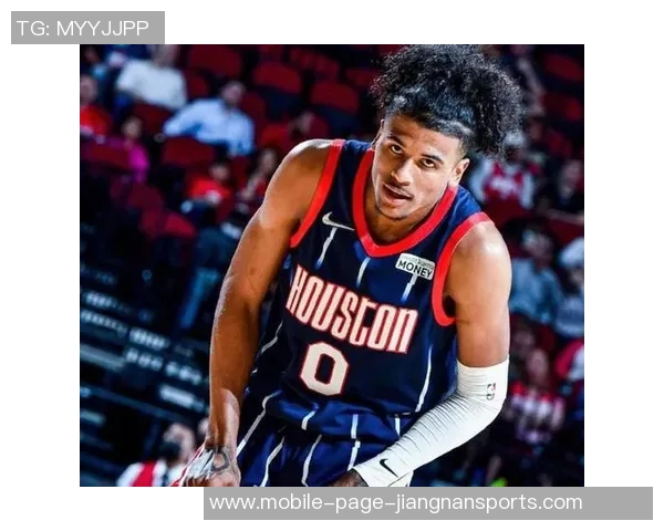 太阳主帅强调杰伦格林渴望上场但需理性对待漫长赛季