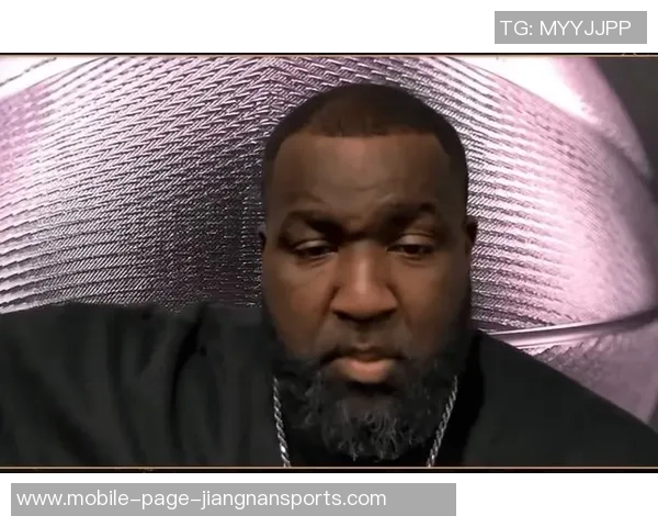 帕金斯谈高个子球员生涯短暂文班独特发展窗口或将不同于常人