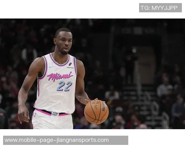 斯波盛赞维金斯侵略性表现期待其持续保持提升球队实力