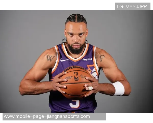 狄龙表现出色却因技术犯规和恶意犯规遗憾葬送比赛胜利