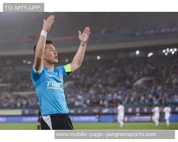 阎相闯感谢欧塞尔的教诲承诺将学以致用回馈中国