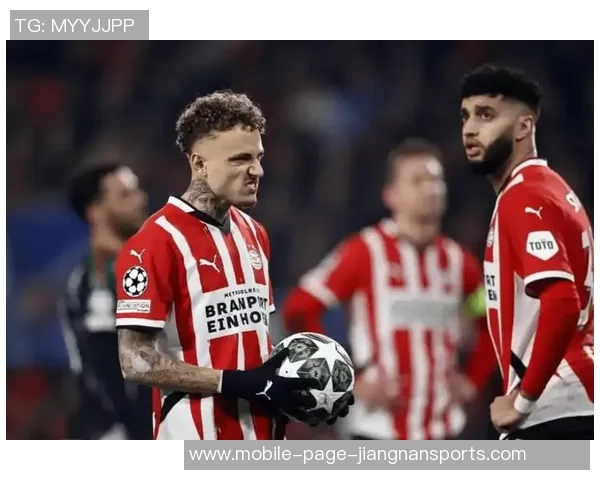 前埃因霍温替补门将揭示滕哈赫等级制管理背后的真实故事与球员心声