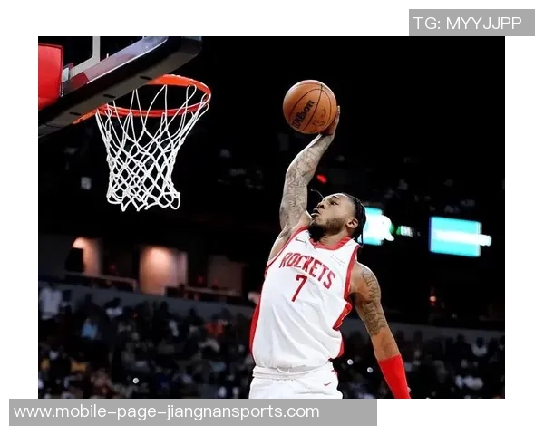 夸梅直言布朗尼受赞誉源于对老詹的崇拜与畏惧心理缺乏理性分析