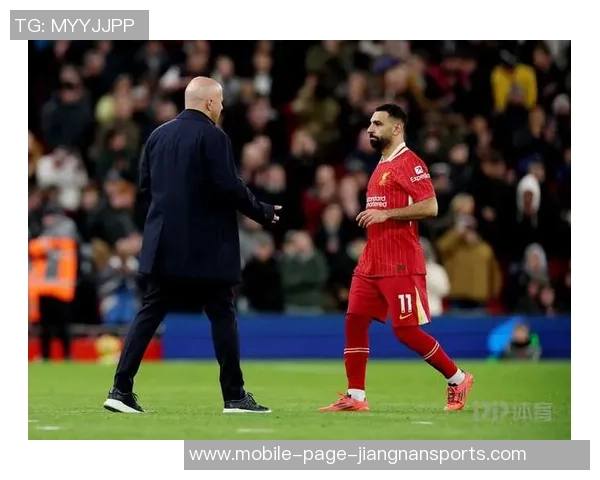 斯科尔斯谈萨拉赫与麦卡利斯特状态差异引发关注