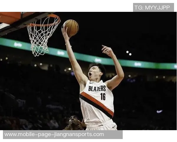 杨瀚森缺席比赛克林根贡献10篮板3盖帽罗威双双得分上双助队取胜