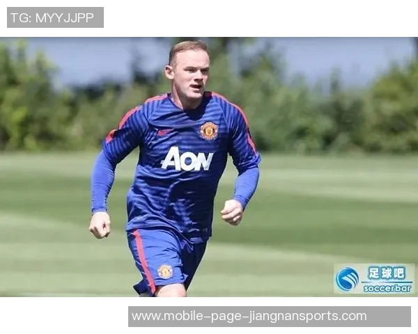 维拉纽瓦盛赞文班表现已跻身联盟前五未来潜力令人期待